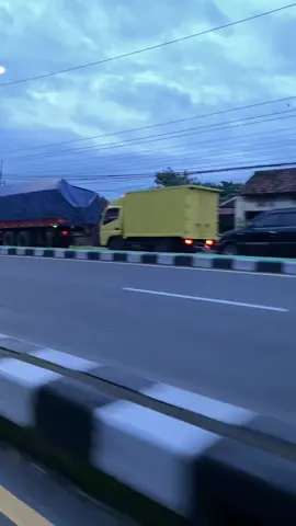 Macetcetcetcet  . . . . . . . . . . .#klaten24jam #klatenbersinar #solo 