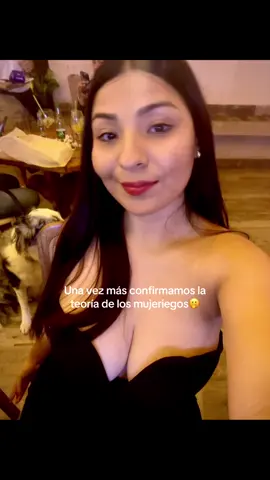 Solo falta el novio de mi amiga ya ya todos confirmados #fyp #blessd #pirlo #paratii #tiraderas 