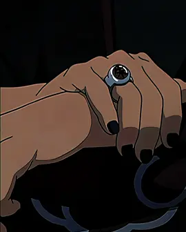 Itachi Uchiha Elegance in Darkness . #ItachiUchiha #ItachiEdit #ItachiSensei #ItachiAesthetic #itachifans 