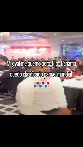 aydooo#panama🇵🇦 #parati #fyppppppppppppppppppppppp #paratiiiiiiiiiiiiiiiiiiiiiiiiiiiiiii #panamamundial2026 