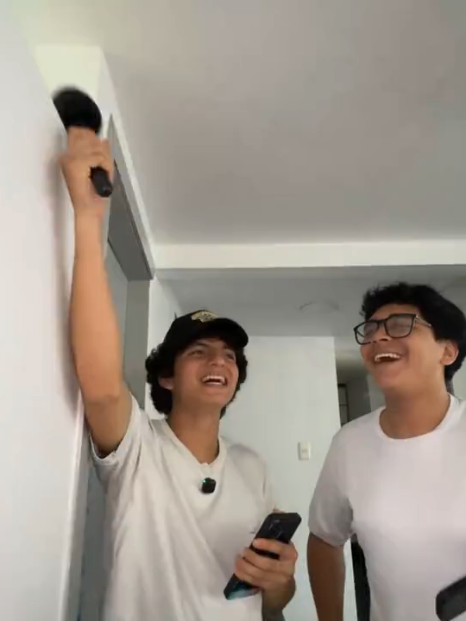 Sigueme en kick💚:matthew_nogales#paratiiiiiiiiiiiiiiiiiiiiiiiiiiiiiii #clips #foryou #kick @matthew_nogales