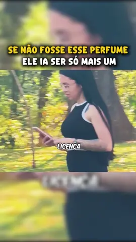 🥰🥰 #attracione #attracionemen #perfumes 