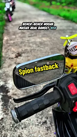 Kaca spion fastback#kacaspion #spion #fastback #pnp 