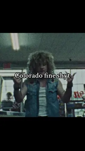 Wish he didn’t die 😔 @brady_hepner #fyp #vancehopper #foryoupage #theblackphone #theblackphonemovie 