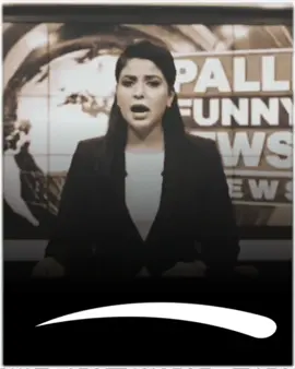 #funnyvideo#funny#fyp