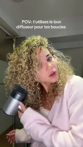 @L’Oréal Professionnel merci pour les travaux 🔨👀 | produit offert 