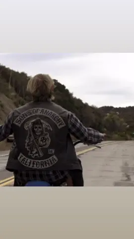 Jax teller #sonsofanarchy #jaxteller 