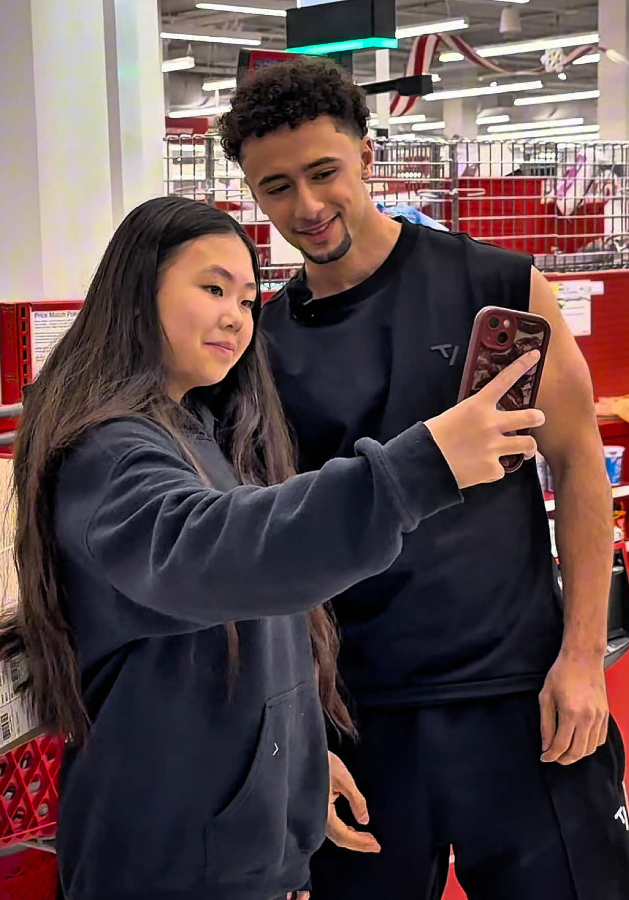 Do 10 push-ups, I’ll buy you anything! @TEVEO use code: “ADAM” for 10% off! #challenge #viral #trend #fitnesschallenge #pushups  