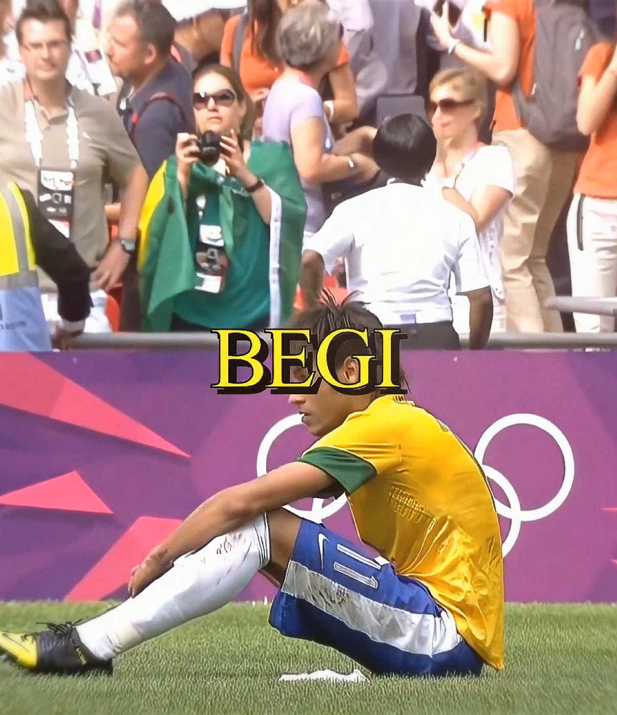 Neymar ft. What You Know Special thanks to: @sany @just fqla @reo @Anna😜 @dgnam @𝘋𝘺𝘣𝘢𝘭𝘥𝘰 :) @kryp.aep @𝗟𝗶𝘀𝗹𝗶𝗳𝗲 @maga @matteo™ 🇮🇹 @polishkaedits @Reso.amp @𝐑𝐎𝐃𝐑𝐈𝐗𝐙 @rxm.ae🇦🇲 @ryzexae @scayrez @suarez.prods @𝘵𝘦𝘬𝘭𝘭𝘢.𝘧𝘤𝘣 @tokyo𖣂 @veintly @Wdzik 🇧🇷 @wars @ZAZ and to all my followers who were always supporting me. I’ve been running this acc for year and half and i’d like to continue this story with everyone of yall xoxo 🤗🥰 #neymar #edit #brazil #trending #viral 