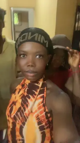 My one and only 🔐💋🥰#treadingsong @ebubeclara 