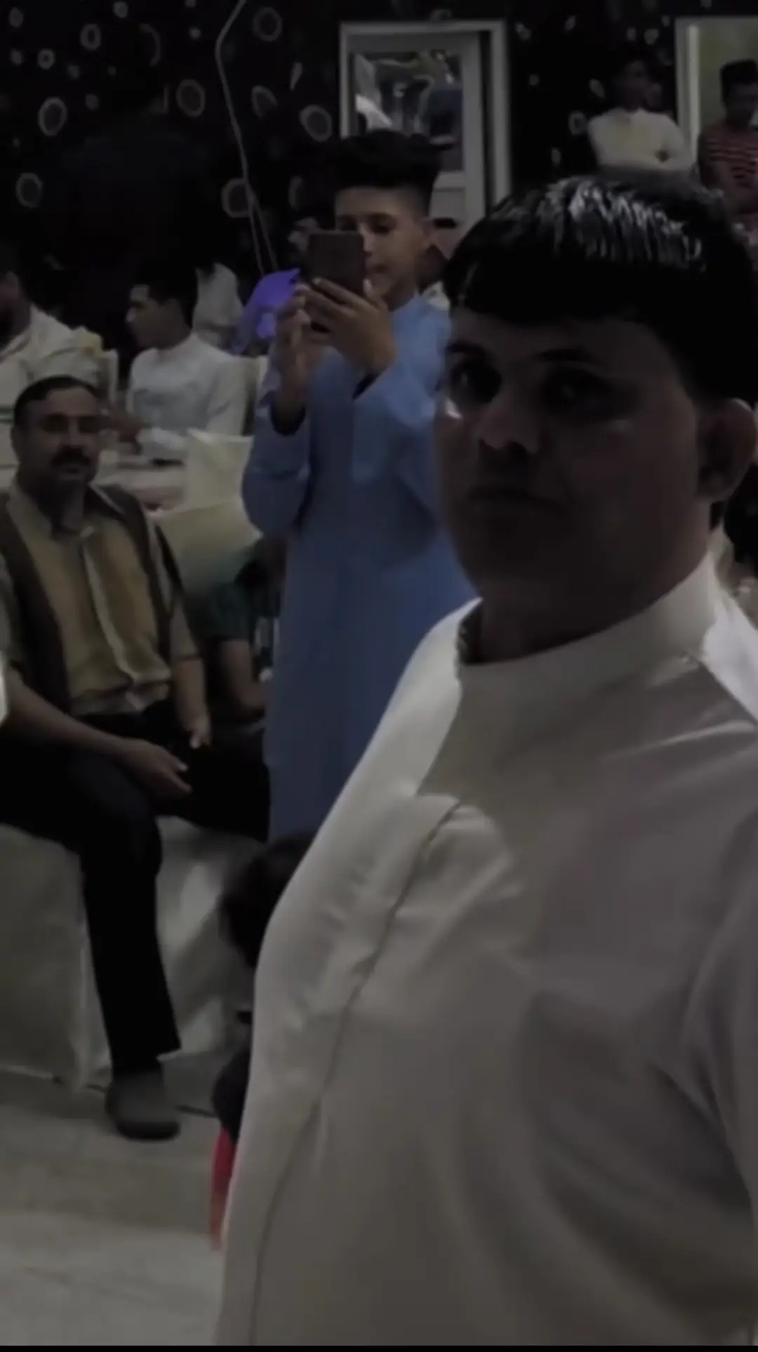 #طرب #ريفي #موال #حزين #مرتضى_نوماس 