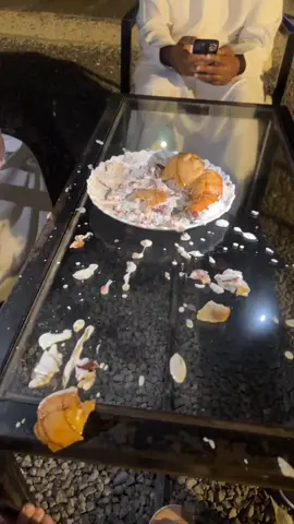 #الشعب_الصيني_ماله_حل😂😂 