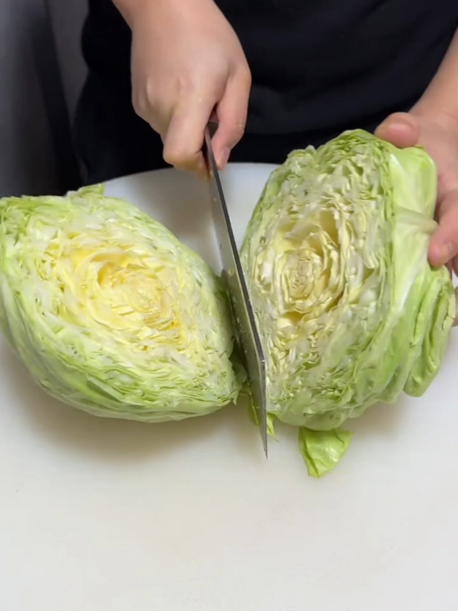 #satisfying #tools #in #action  #foryou 