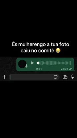 #whatsappstatus #audioswhatsapp #angola🇦🇴portugal🇵🇹brasil🇧🇷 #whatsapp #audio 