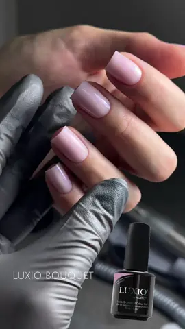 #manicure #nails #gelnails #маникюр #ногти 