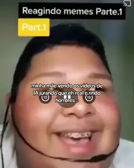 ou eh chorando d um gato q pulou de um avião  #meme #inteligenciaartificial #fyppppppppppppppppppppppp #vaiprofy #fyyyyyyyy 