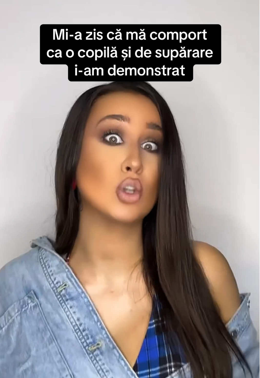 Un purceluș 🐷 #fyp #romania #balkan #pamflet 