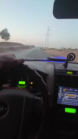 #كلهم #فرطه #