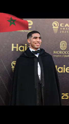 #الصين_ماله_حل #foryoupage #الصين_ماله_حل😂 #مغرببة🇲🇦❤️ #الصحراء_المغربية🇲🇦🇲🇦🇲🇦 