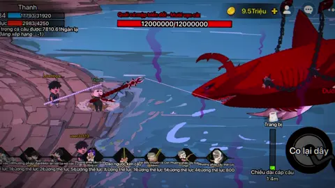 #CapCut #caucavancan 