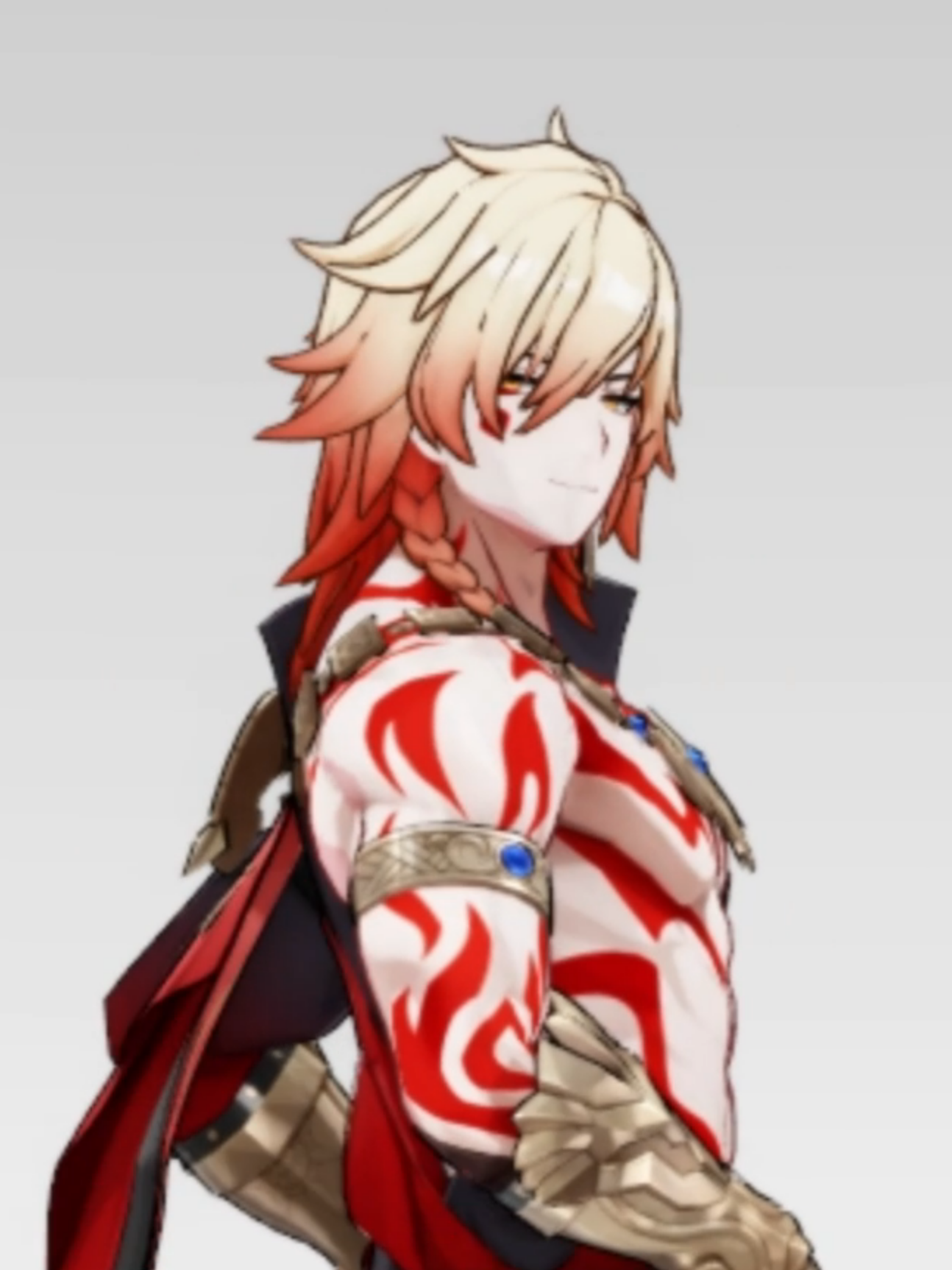 𑣲𝓳 #MYDEI : castorice be like my crown prince can't be this cvnty I forced myself to post this cus I don't really like mydei all at much,,, motion by epic games #noahsraeli #foruyou #foru #fyp #xbcyza #fy #HonkaiStarRail #hsr #hsrcreators #fortnite #emote #woman