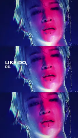 #creatorsearchinsights #straykids #skz #straykidsedit #bangchan 