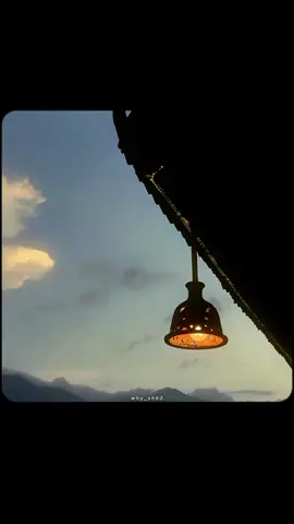 Takda hi jawan - 🤍                                                                                                                                        #takdahijawa #explore  #aethetic  #viral  #fyp 