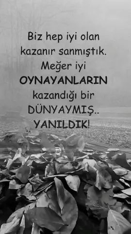 #CapCut #anılar #🥀🖐️ #🤲☝️☝️☝️ #🤍🤍💯💯 