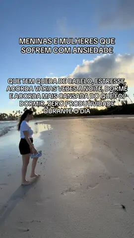 #dicas #mulheres #meninas 