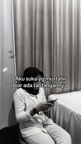 #lewatberandafyp #xyzbcafypシ 