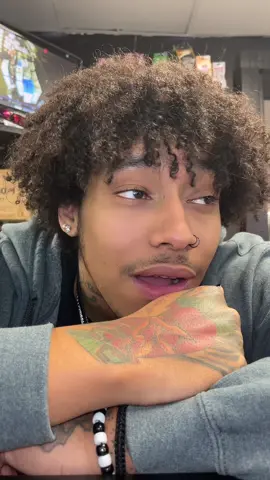 I love yall..pray for me😭#foryoupage #sick #flu #fyp 