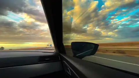 #القران_الكريم #الحمدلله_دائماً_وابداً #AI 