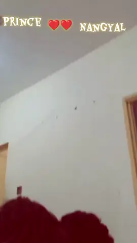 #creatorsearchinsights #🥰🍁🥀 #creatorsearchinsights #🥰🍁🥀 