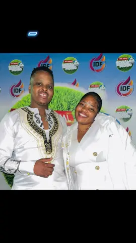 #mashamasewasebulwer #21november #bluenation #khuzani #njinji 