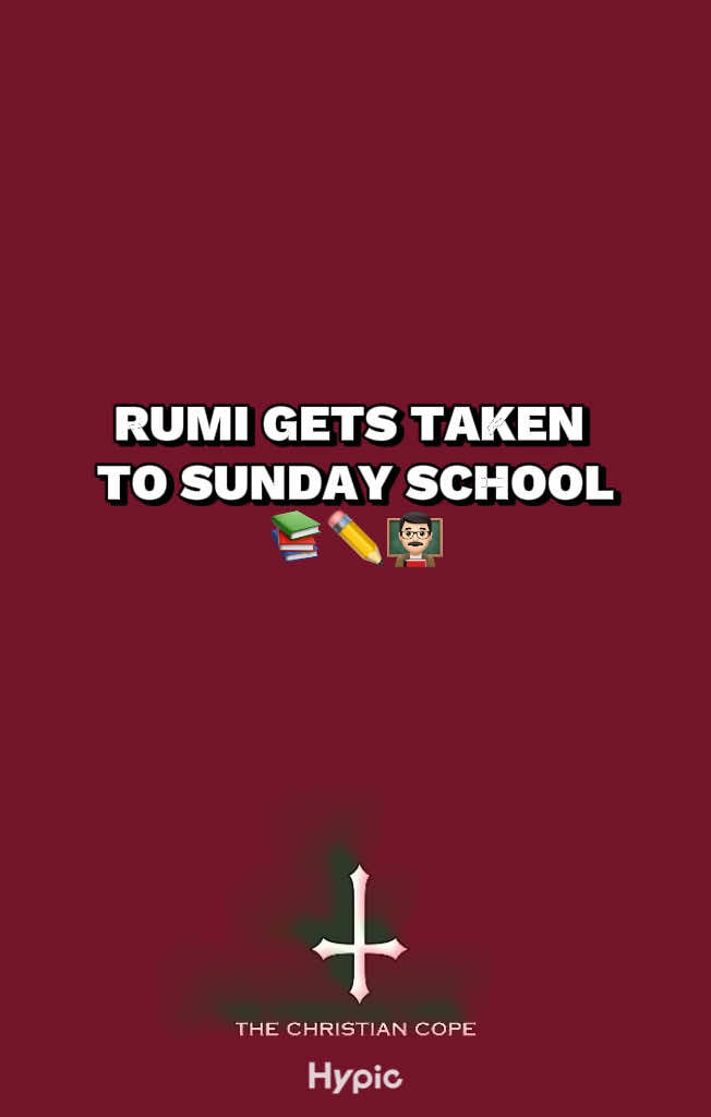 “b-b-but Isaiah 53!” 🥺 (@The Orthodox Muslim) #MuslimTikTok #Christianity #Jesus #Crucifixion #Islam 