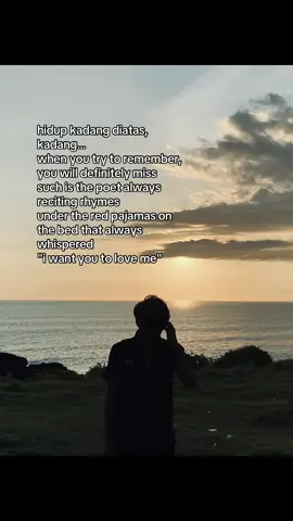 #unpleasantpath #enamore #wongkalahan #promomakanharian 