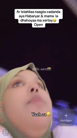 #ilasoco117 #ilasoco #istahil #rashka #شعب_الصيني_ماله_حل😂😂 