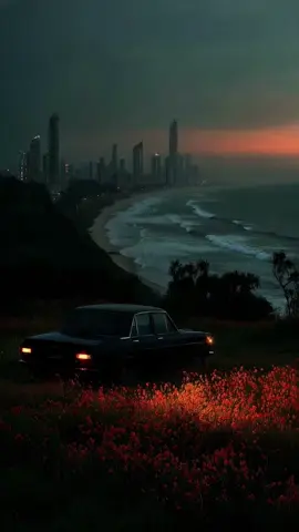 #90smusic #amharicmusic #foryou #viralvideo #lyrics #fpy #fgy #foryoupage #90s #bestmusic #musiclyrics #viral #90smusic