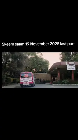 #fyp #skeemsaam 