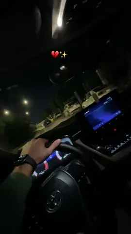 #تكريت #تكريت_صلاح_الدين #الشعب_الصيني_ماله_حل😂😂 #جسر_الدله_تكريت_صلاح_الدين 