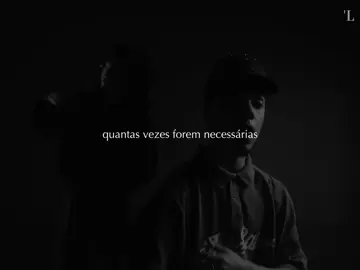 #sant #l7nnon #fy #musicas 