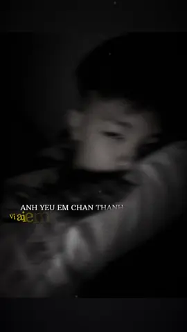 #catcup #xh #viral #fyp #minhthaidepzai 