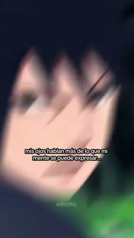 #frases_obito_ff #narutoshippuden #frasessad🥀 #frasesanimesad🖤todoslosdias #virql__video 