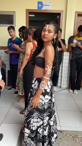 🤎                                                                                            #consciêncianegra #fyp 