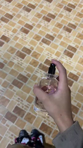 قفلت الترند ☝🏻#مالي_خلق_احط_هاشتاقات #اكسبلورexplore #N #اكسبلور 