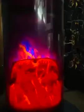 السعر 28💓✨