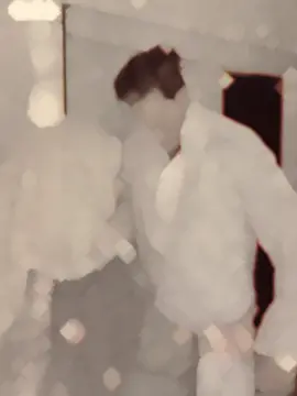 #foryou #forpageyou #tiktokviralvideoforyouplease #tiktokpakistan_foryoupage #unfreezemyacount @foryou 🇵🇰🇵🇰 