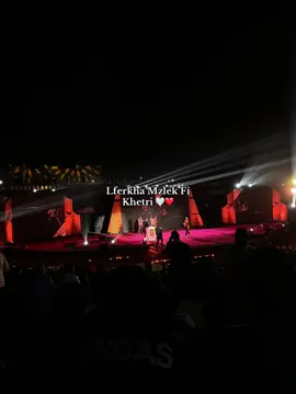 #الشعب_الصيني_ماله_حل😂😂 