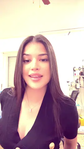 Nel laboratorio segreto di @Mycustomshoes 