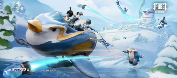 كونكر يومين 😍🔥 #مالي_خلق_احط_هاشتاقات 